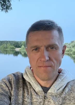 Андрей из Воронежа 71 год