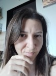 Анна - Новочебоксарск