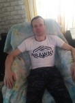 Иван, 36 лет, Бердск