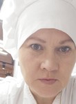 Ирина, 52 года, Новокузнецк