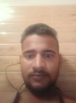 Kalyan yadav, 22 года, Rāe Bareli