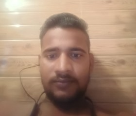 Kalyan yadav, 22 года, Mumbai