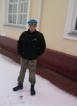 Константин, 27 лет, Новомосковск