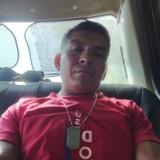 Rodrigo Diego Fr, 31 год, Poza Rica