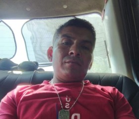 Rodrigo Diego Fr, 31 год, Poza Rica
