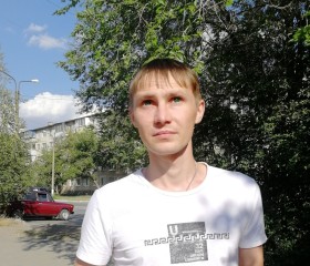 Владимир, 31 год, Гай