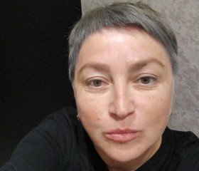Klara, 48, Moscow