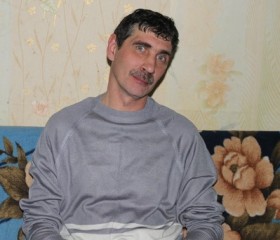 владимир, 51 год, Горад Полацк