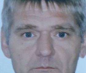 Сергей, 51 год, Железнодорожный (Московская обл.)