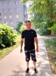 Никалай, 41 год, Барнаул