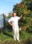 Петро, 66 лет, Тернопіль