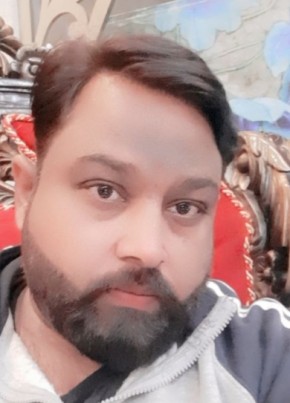 Raja, 32, پاکستان, اسلام آباد