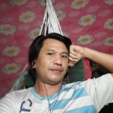 336a13eb1b80
