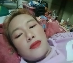 สุวรรณา, 20, Saraburi