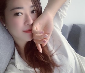 Elly, 28 лет, Hà Nội