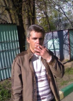Денис, 52, Россия, Казань