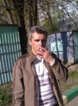 Денис, 52 года, Казань