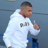Neymar Jr, 19  , Sasolburg