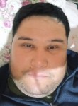 Alex, 35, Tashkent