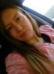 Анастасия, 34 года, Оренбург