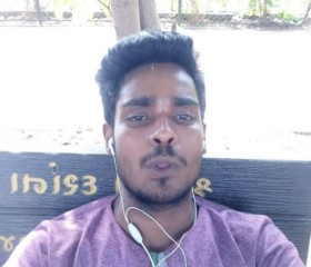 Salman, 25 лет, Calcutta