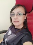 Гульназ, 42 года, Казань
