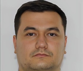 Марат, 33 года, Кемерово
