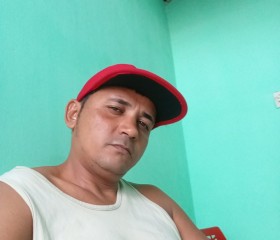 Play, 28, Nossa Senhora do Socorro