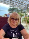 Наталья, 53 года, Тольятти
