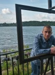 Кирилл, 28 лет, Солнцево