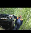Константин