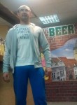 Николай, 38 лет, Саратов