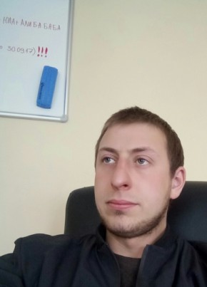 Андрей, 38, Россия, Сертолово