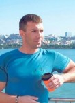 Maksim, 35, Samara