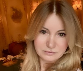 Елена, 39 лет, Москва