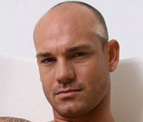 Vladimir, 36, Ulyanovsk