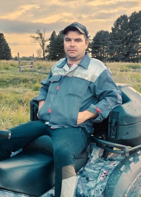 Алексей