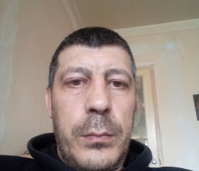 Sanya, 38, Abovyan