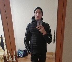 Валерий, 25 лет, Нижневартовск