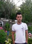 Hasan, 38 лет, Balıkesir