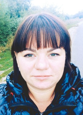 Валерия из Рассказово 38 лет