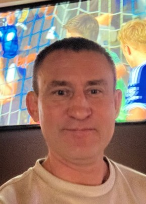Александр из Перми 32 года