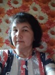 Галина Шульмина, 55 лет, Казань