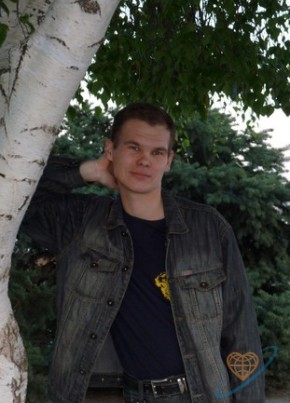 Сергей, 43, Россия, Волгоград
