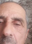 Murad, 62  , Samarqand