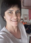 Мореманка, 43 года, Chişinău