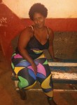 Nora, 37 лет, Cotonou