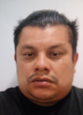 José, 42, United States of America, Germantown (State of Maryland)