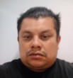 José