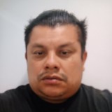 José, 41  , Germantown (State of Maryland)